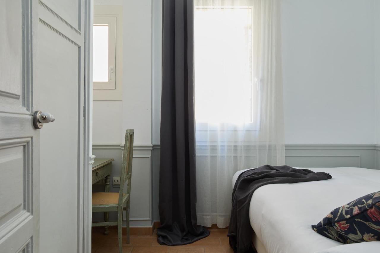 Appartement Casa Cosi - Sant Gervasi 2 Barcelone