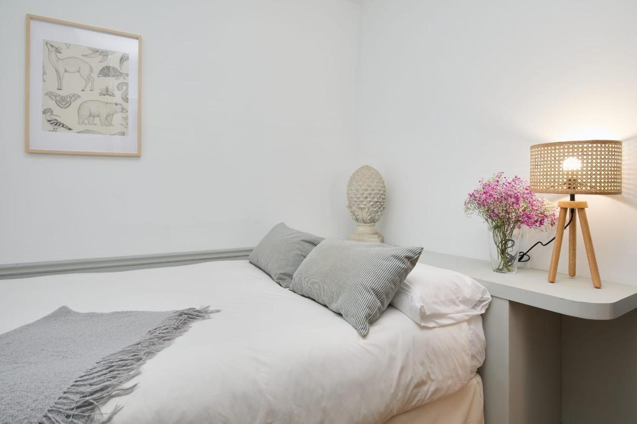 Appartamento Casa Cosi - Sant Gervasi 2 *
